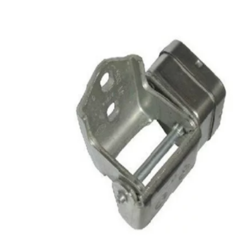 MEGANE II KAPI ALT MENTESE ÖN SOL  Ürün Görseli